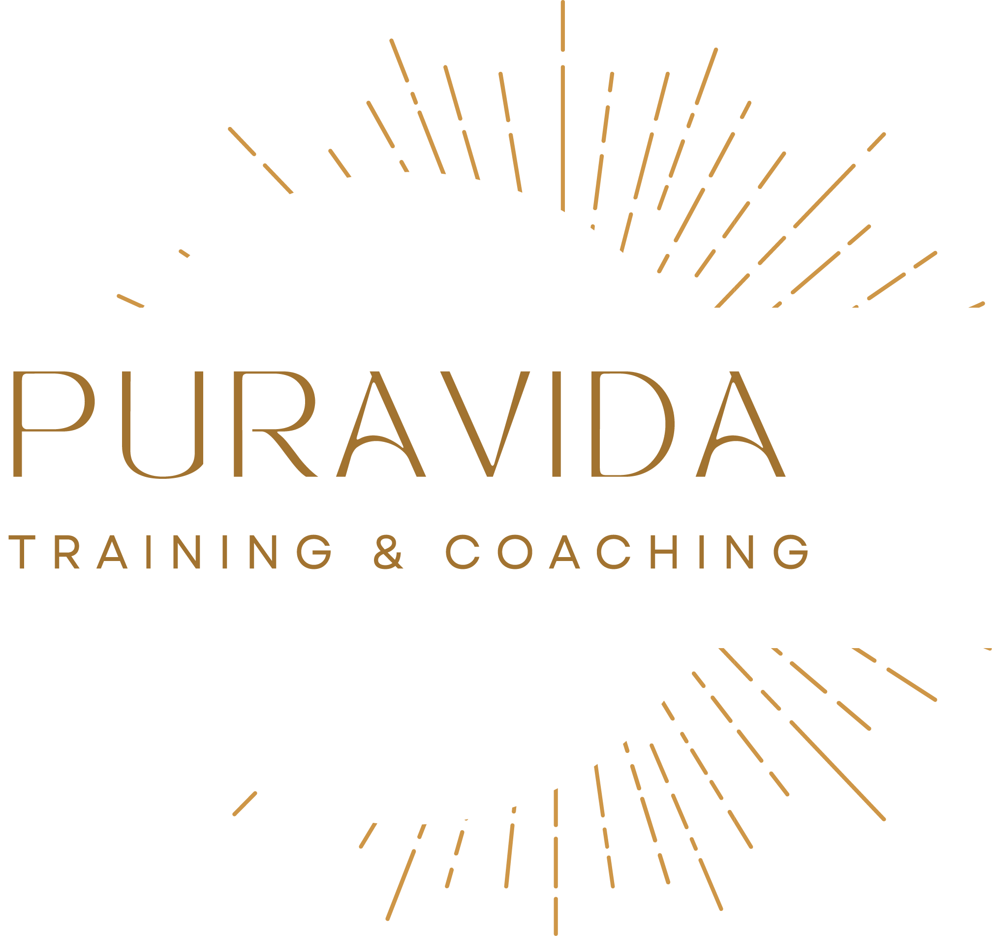 PuraVida Coaching